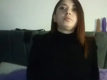 natasha_kein