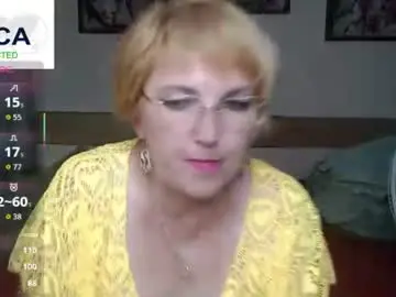 mature_blonde7
