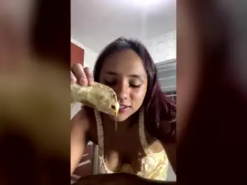 leja_