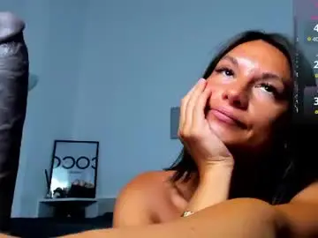 kellysmits