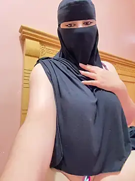 _Laiali_