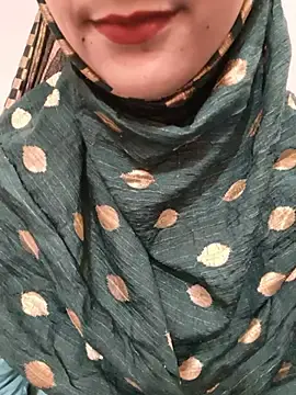 Indian-Aleena