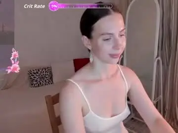 taraeastern