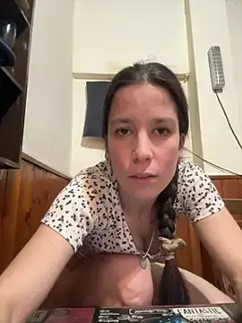 Melu12
