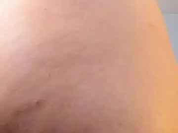 fantastic_asians2