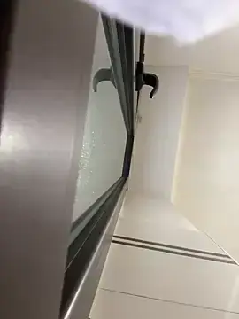 alisiapolly