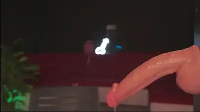 karolineneuer_