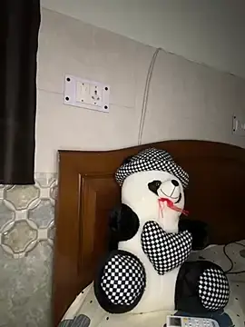 queen_sofiya