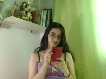 alisson_071989