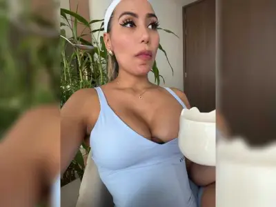 EmilyLeah