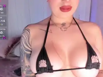 paiigepeach