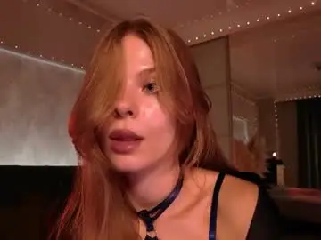 rosy_black_