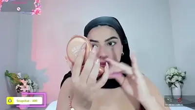 Umarani_