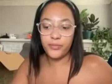 dreamyriri