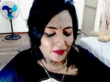 indiancatz2