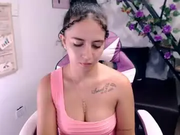 samantha2girl