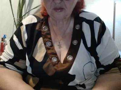 PeggySoft