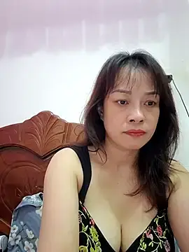 Baby-sweettits69