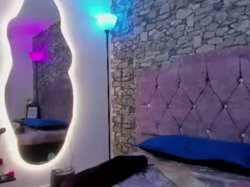 isabella_noir1