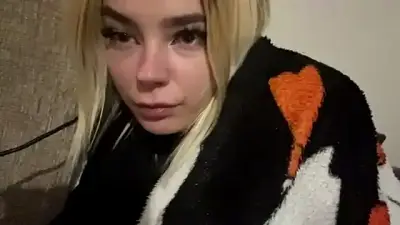 KimberliBaskerville