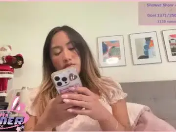 viviandela97