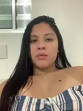 _byerii