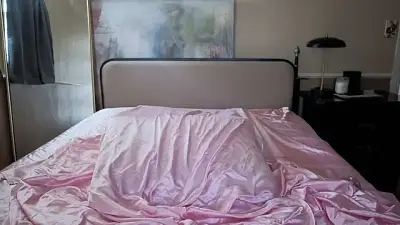 emma_marchetti