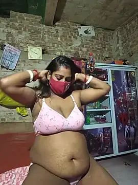Sagarika-24
