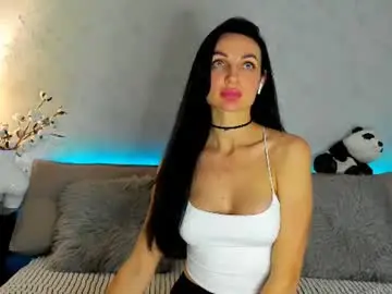 tina_mart