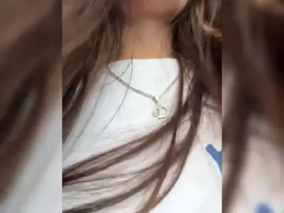 CheryelFoxx