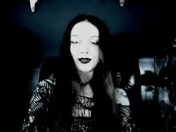 toxicdomme