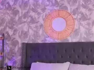 _miss_alexxxa