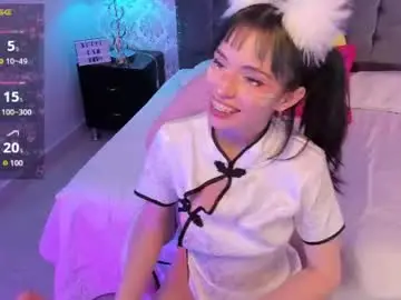 kitticam