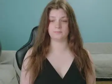 treejeanne