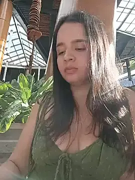 Julieth_hot-69