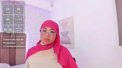 naishaa_