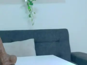 ririibrunette__