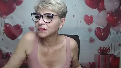EllaBonito
