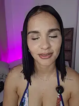 heyshaa