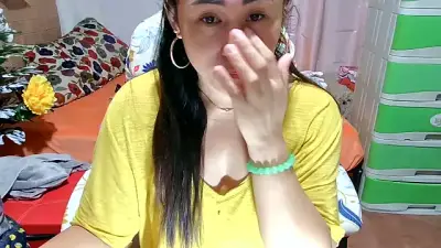 Filipina_Desire