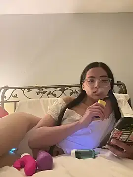 vixxnovalee