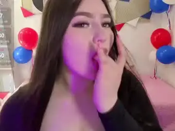 val_dreams7