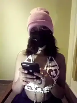 queen_shelly