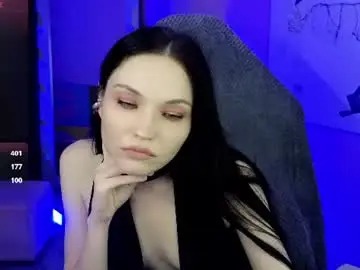 sharpsilence