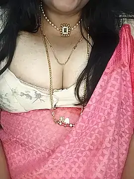 Ragavi-kannada-telugu