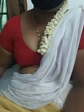 tamilrose143