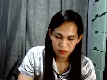 sweet_squirtxxxx