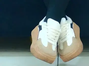 alaskawilliams_
