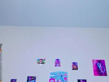 popjenny
