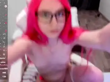malina_lovely